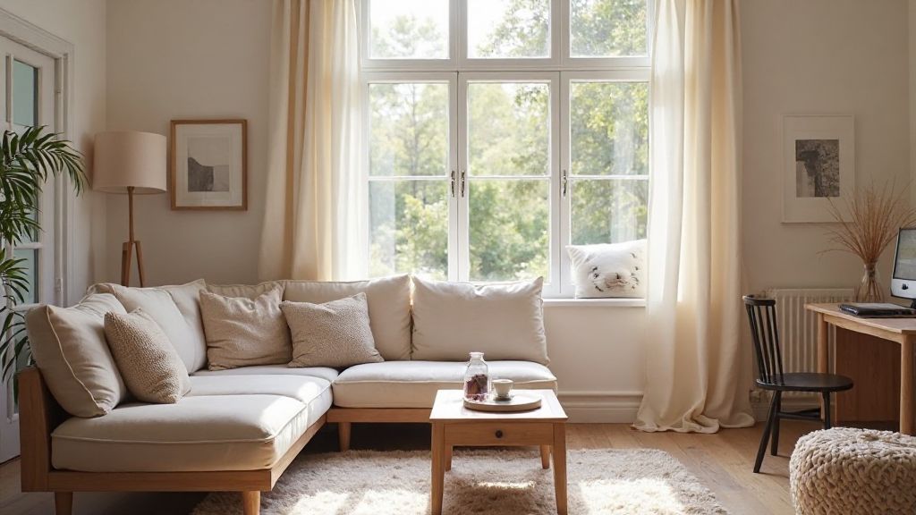 airbnb kdv