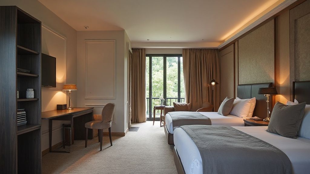 otel alkol ruhsatı nasıl alınır? otel alkol ruhsatı