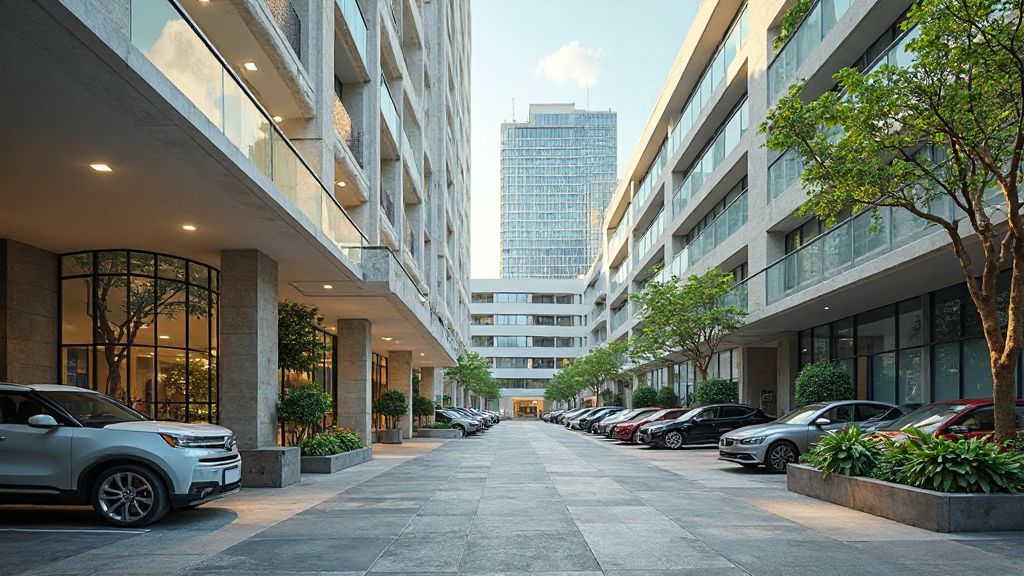 otel geliri