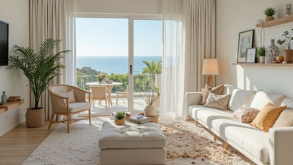 istanbul kiralık villa