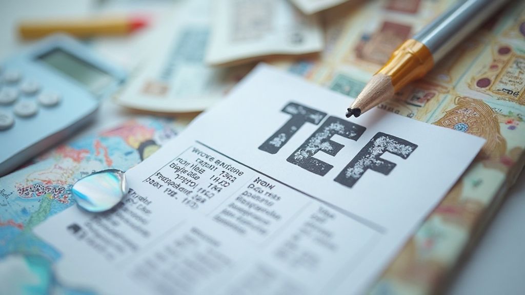 tefe tüfe ev kirası hesaplama