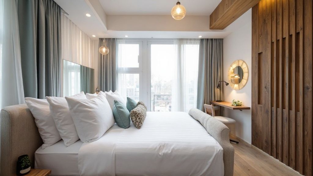 turizm belgesi harcı ne kadar, turizm belgesi ücreti, turizm işletmesi harcı, turizm işletme harcı