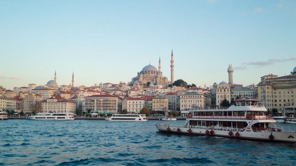 beşiktaş çarşı, istanbul çarşı, çarşı istanbul, beşiktaş meydan, kartal heykeli