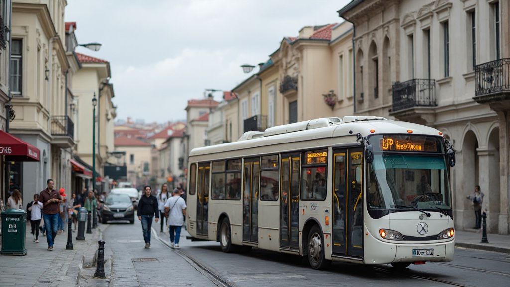 müzekart, istanbul'a ilk defa geleceklere tavsiyeler