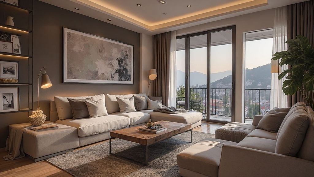 istanbul bebek kiralık daire, bebek kiralık daire, yılbaşı kiralık daire, istanbul yılbaşı kiralık daire, bebek yılbaşı kiralık daire