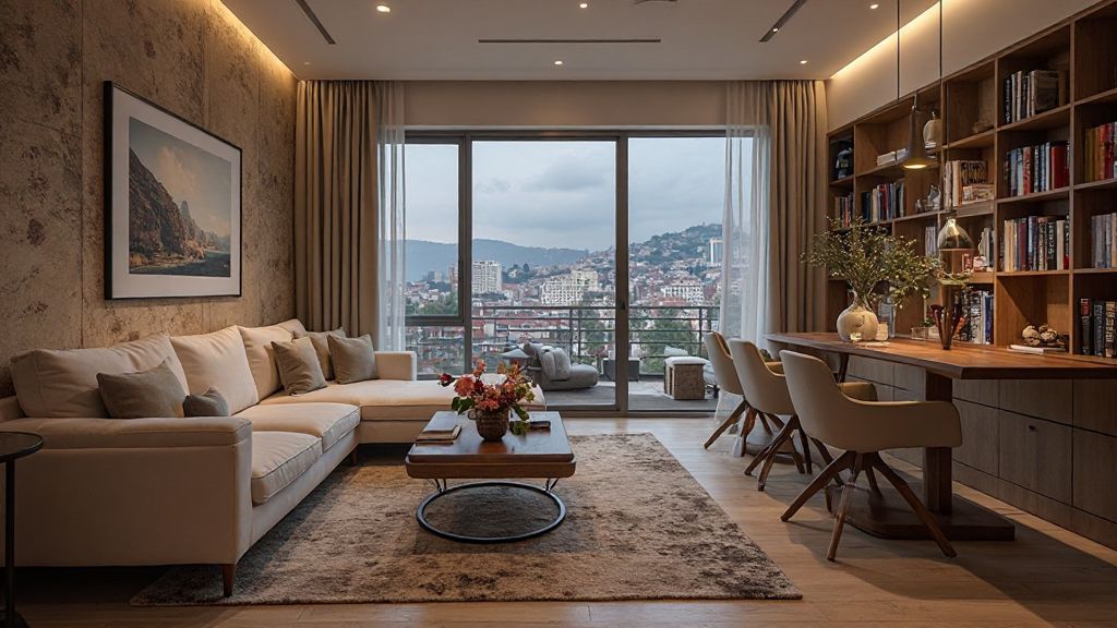 istanbul kadıköy kiralık daire, kadıköy kiralık daire, yılbaşı kiralık daire, istanbul yılbaşı kiralık daire, kadıköy yılbaşı kiralık daire