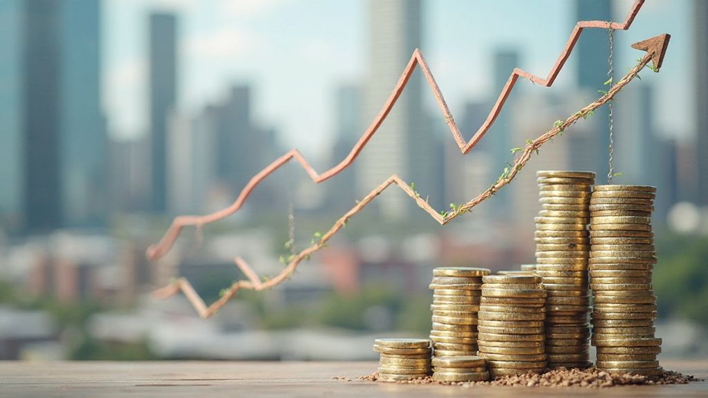 amortisman, emlak amortisman hesaplama, roi, return of investment, yatırım getirisi, yatırım getirisi hesaplama