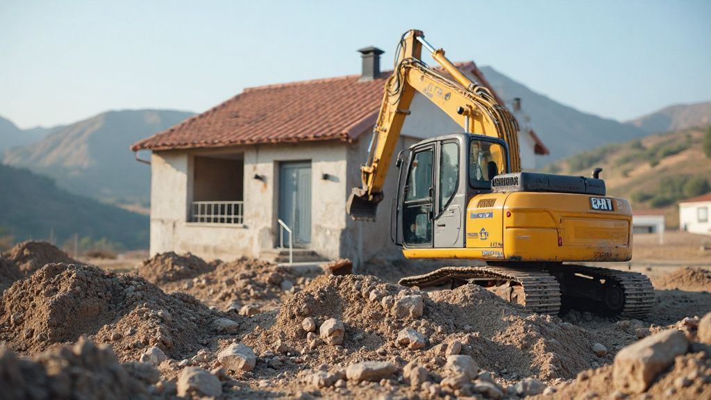 bina deprem kontrolü, deprem dayanıklılık testi
