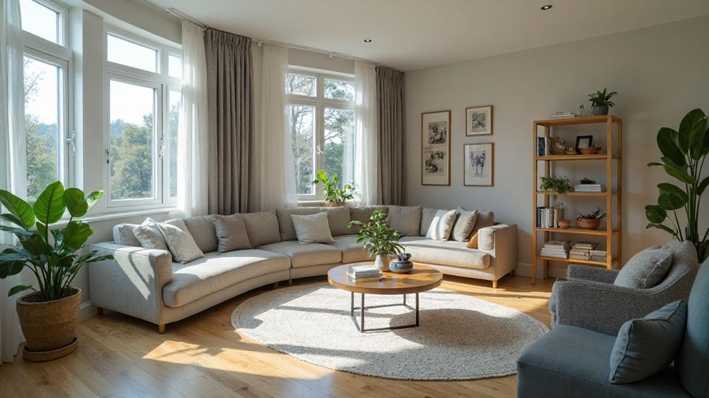 konaak villa, 100 gün kiralama yasası, villa kiralama