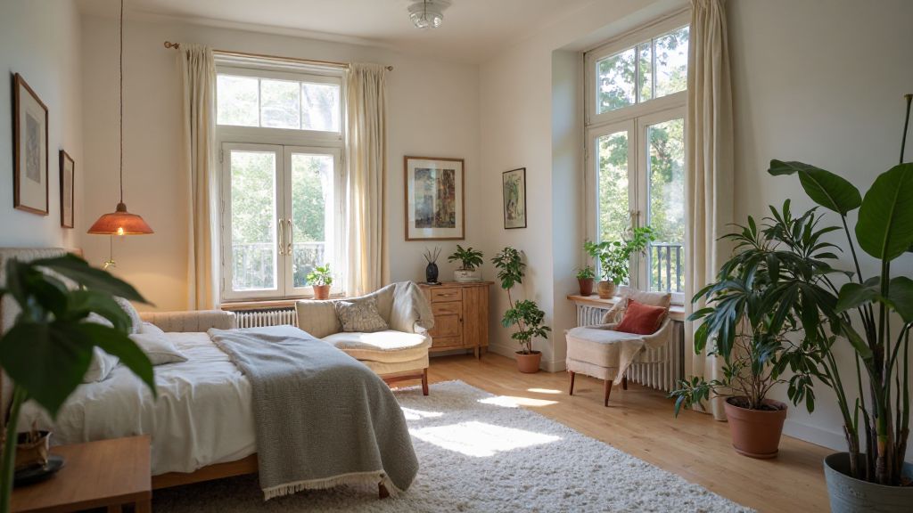 Airbnb cezasi ne kadar