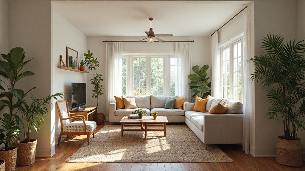airbnb cezasi ne kadar