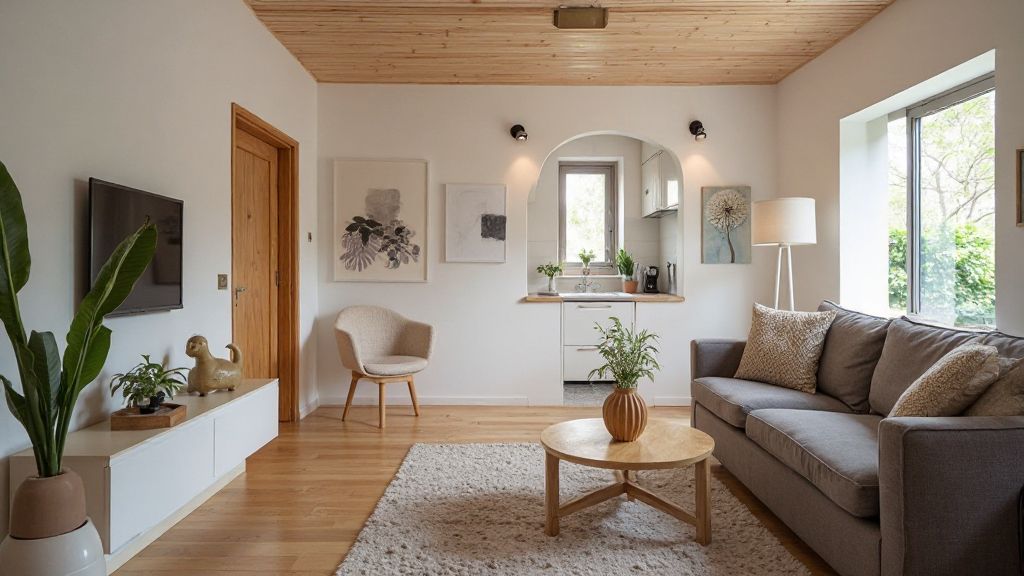 evimi nasıl airbnbye verebilirim, kısa dönem ev kiralama, turizm kiralaması