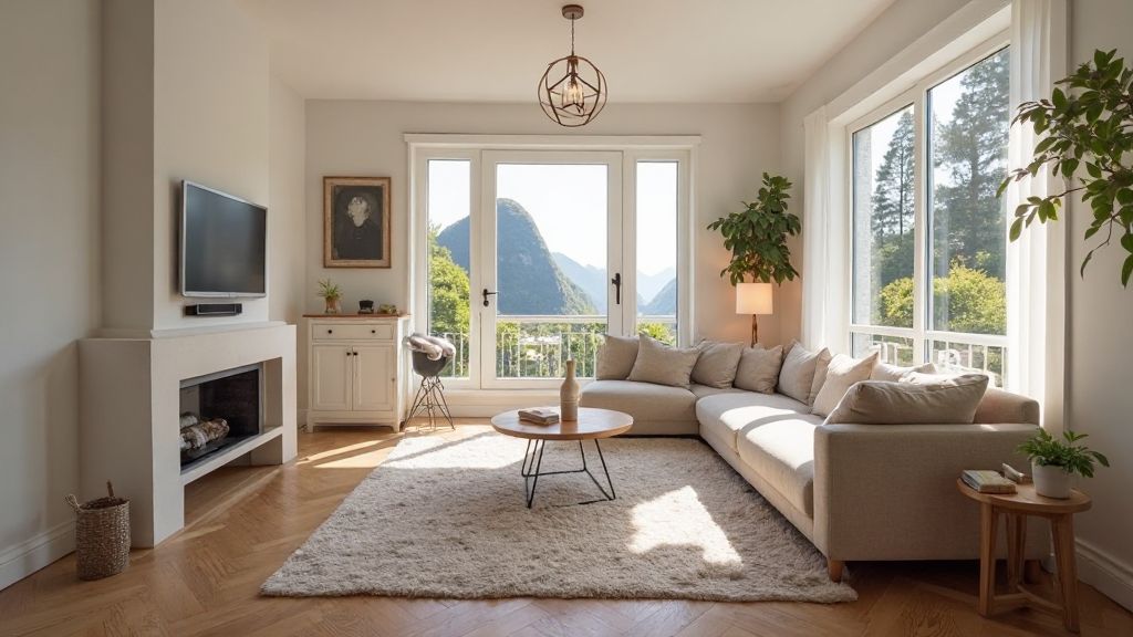 airbnb nedir, nasıl kullanılır, airbnbde ilan açmak, airbnbde nasıl ilan açılır
