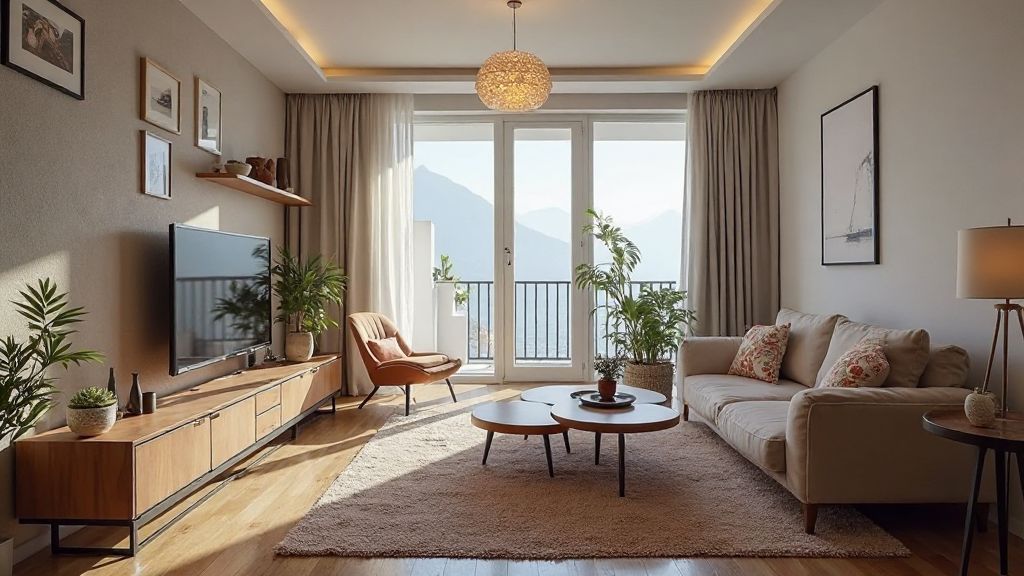 airbnb türkiye yasak mı
