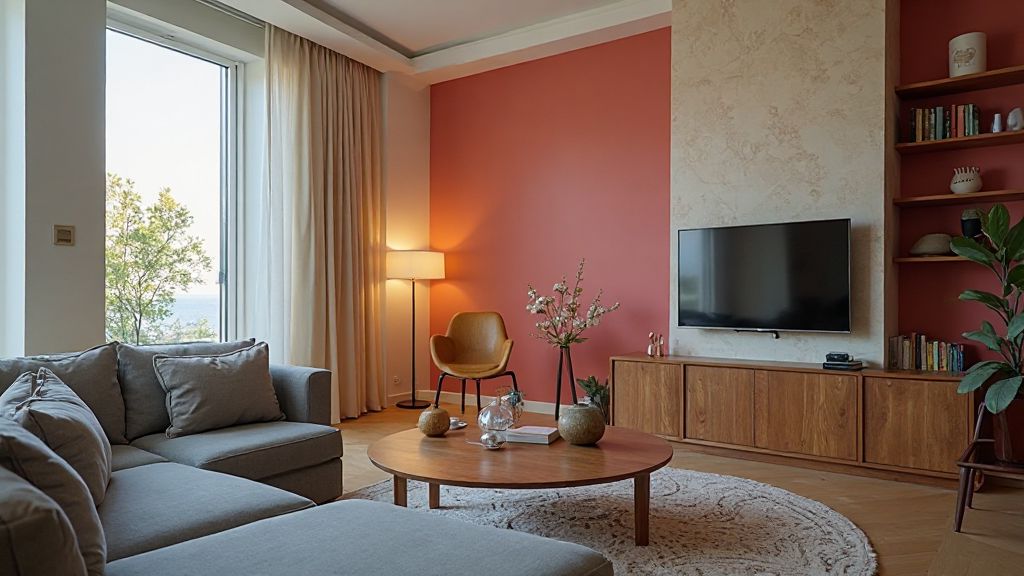 airbnb türkiye yasaklanacak mı