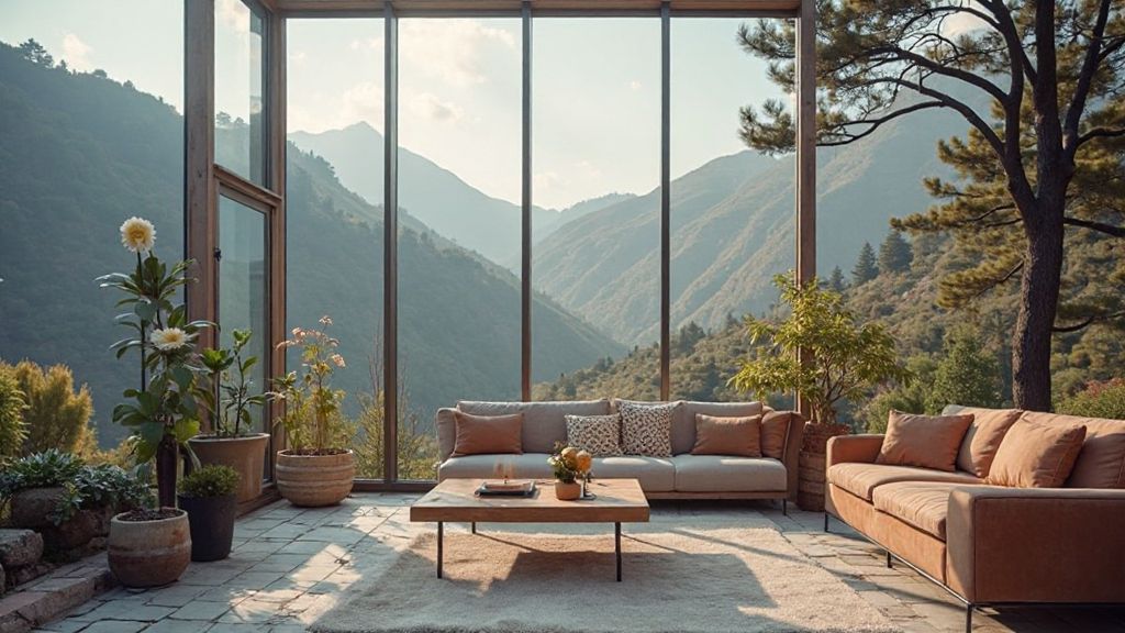 airbnb türkiye kapatıldı mı