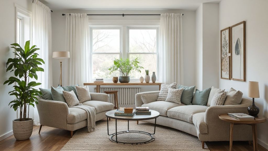 konaak apartman dairesi, 100 gün kiralama, apartman dairesi kiralama
