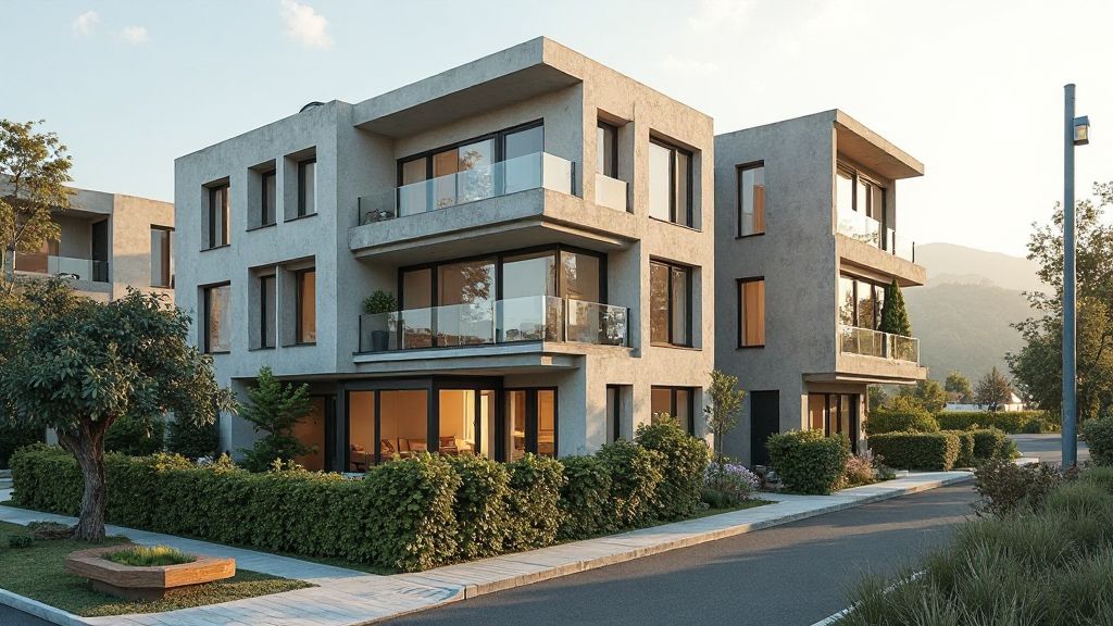 ataşehir kiralık daire, ataşehir yatırımlık daire, yatırım için ev