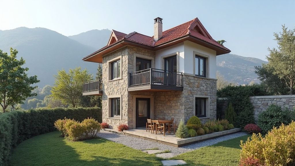 başakşehir kiralık daire, başakşehir yatırımlık daire