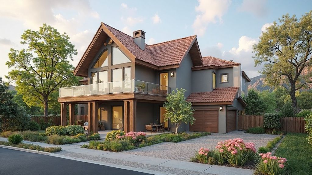 konaak villa, 100 gün kiralama yasası, villa kiralama