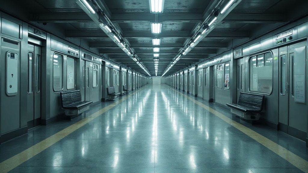 Marmaray