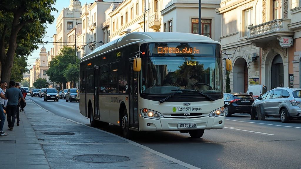 Otobus