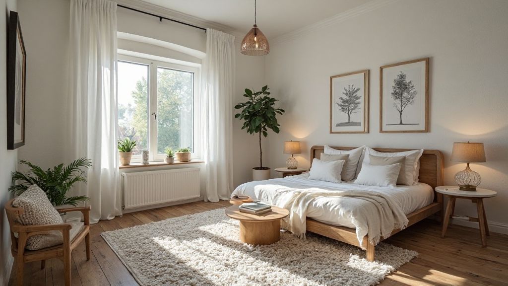 konaak apartman dairesi, 100 gün kiralama, apartman dairesi kiralama