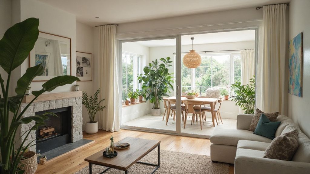 3 aylık kiralık ev nereden bulunur