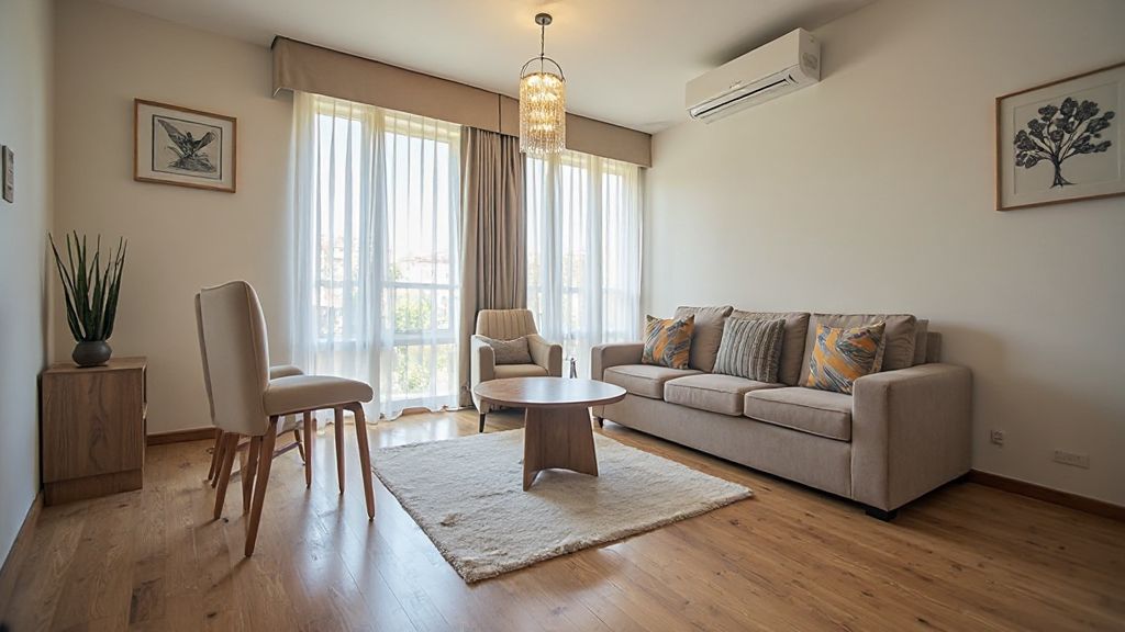 ankara kiralık daire, ankara 3 aylık kiralık daire, ankara kısa dönem kiralık daire, ankara 3 aylık kiralık daire