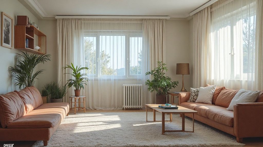 izmir kiralık daire, izmir 3 aylık kiralık daire, izmir kısa dönem kiralık daire, izmir 6 aylık kiralık daire