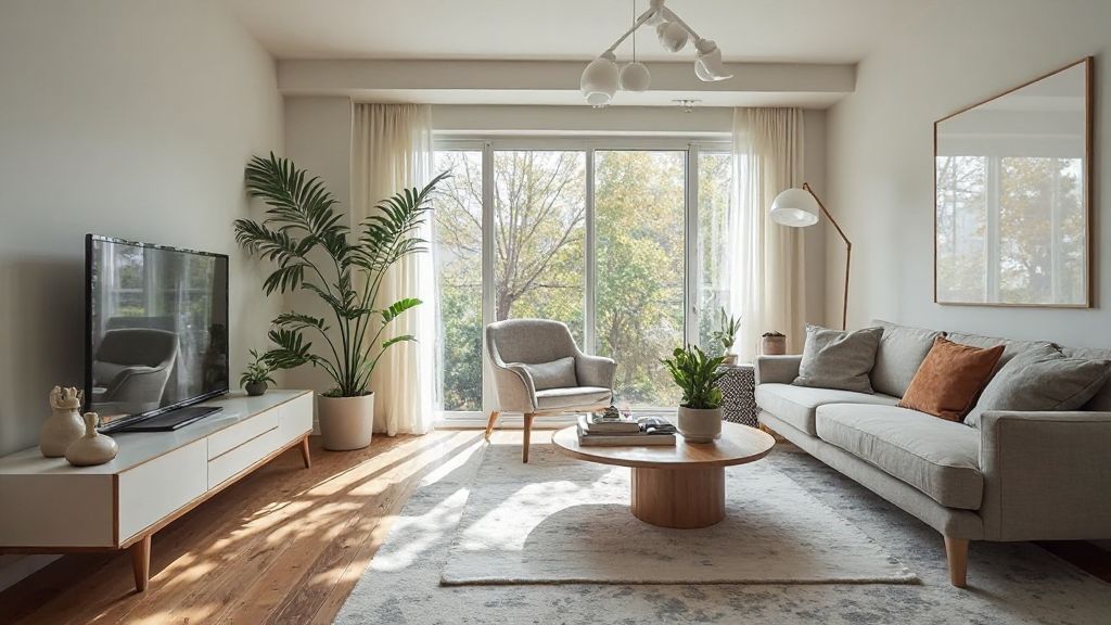 konaak villa, 100 gün kiralama yasası, villa kiralama