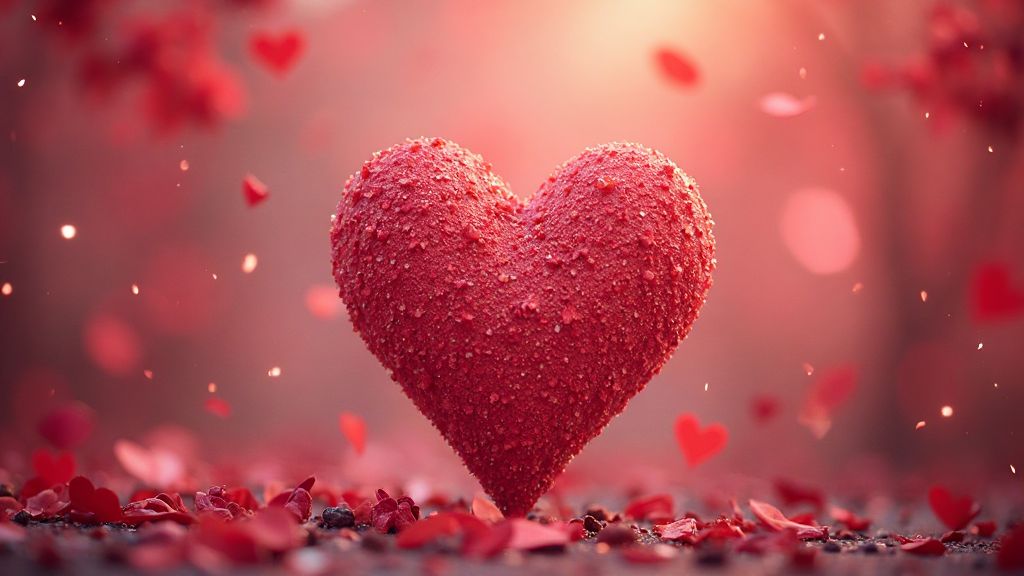 doğum haritası baktırmak, astroloji, sevgililer günü doğum haritası