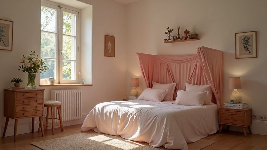 konaak villa, 100 gün kiralama yasası, villa kiralama