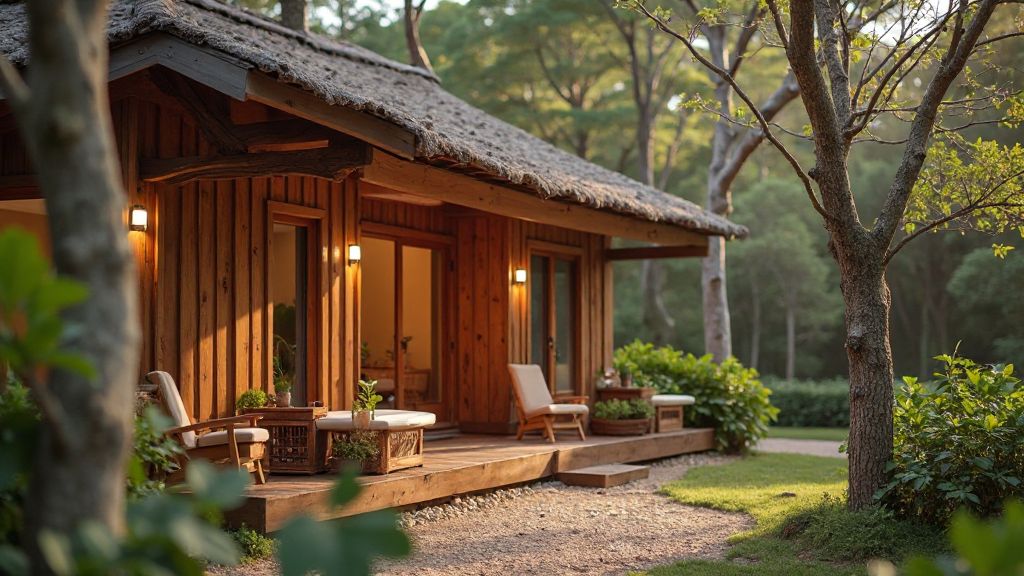 sapanca bungalov, sapanca muhafazakar bungalov, sapanca havuzlu bungalov