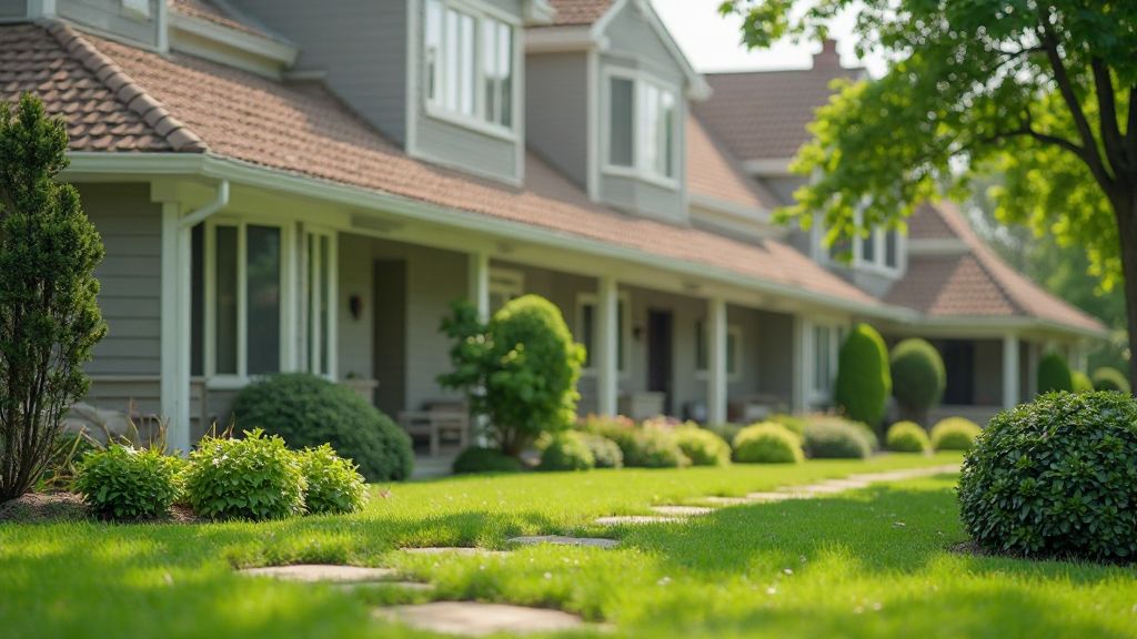 konaak villa, 100 gün kiralama yasası, villa kiralama