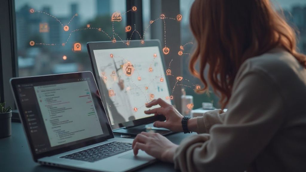 e-devlet şifre değiştirme, e-devlet şifre değiştirme nasıl yapılır