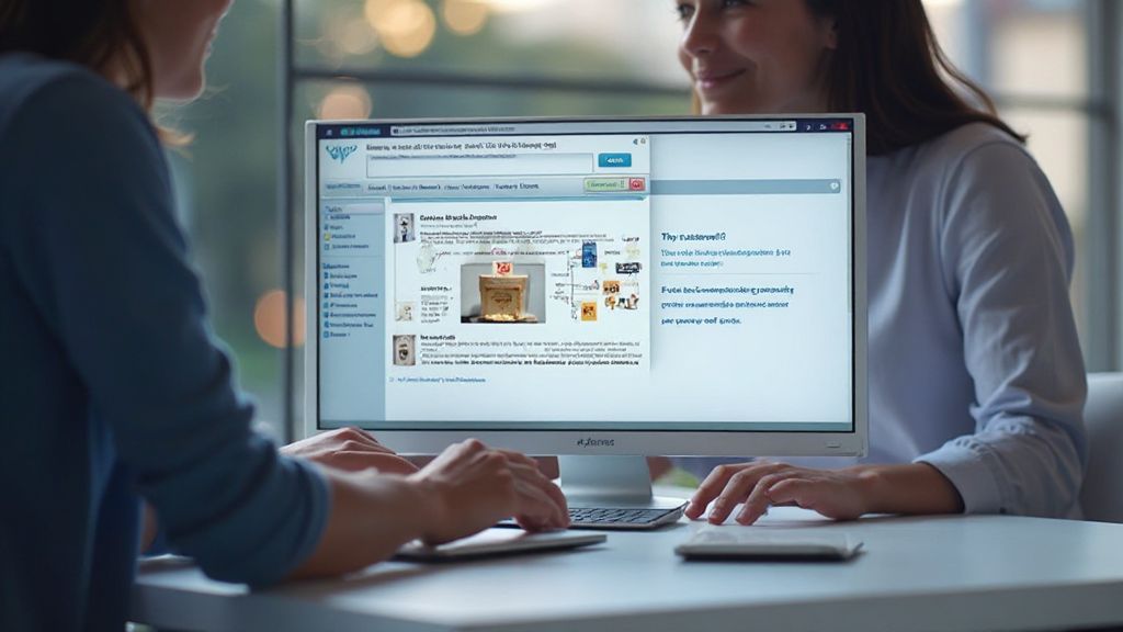 e-devlet şifremi unuttum, e-devlet şifremi unuttum ne yapmalıyım