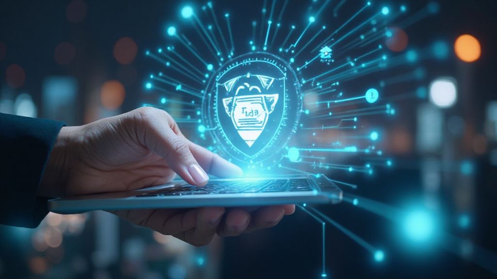 e-devlet internet bankacılığı, e devlet internet bankacılığı nasıl yapılır?