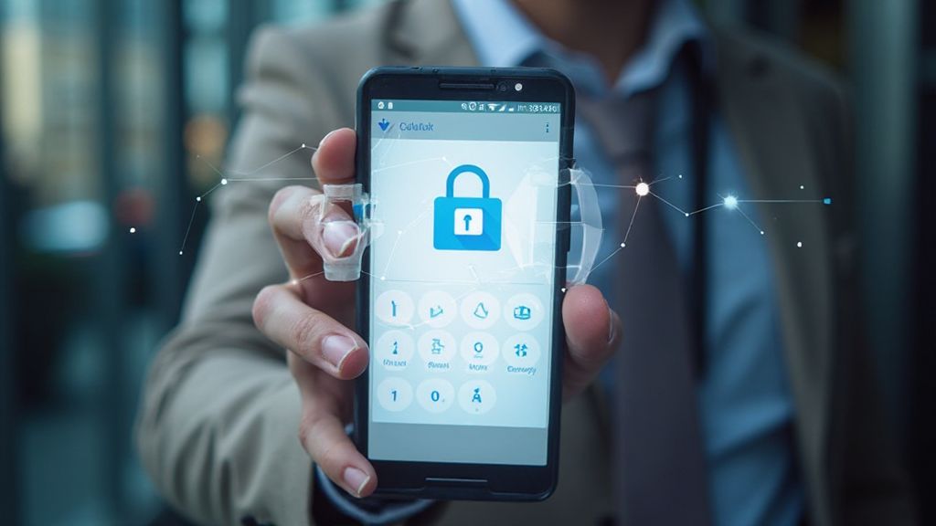 e-devlet mobil imza giriş, e-devlet mobil imza giriş nasıl yapılır?
