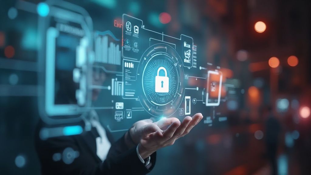 e-devlet t.c. kimlik kartı giriş, e-devlet t.c. kimlik kartıyla giriş nasıl yapılır?