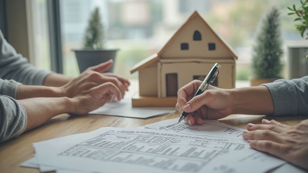 bağ bahçe imar ruhsatı, imar durumu bağ bahçe olan yere ev yapılır mı