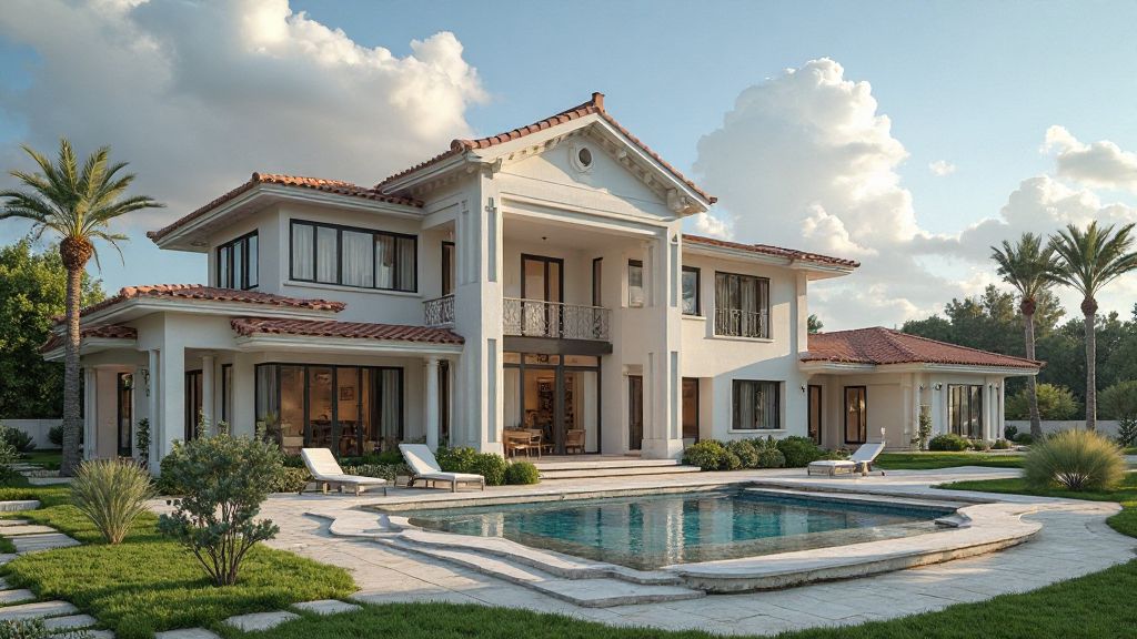 site dairesi kiralama, yeni airbnb yasası