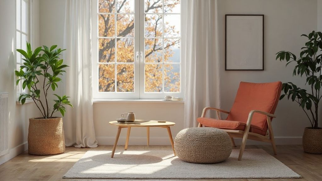 Airbnb ev sahibi iptal