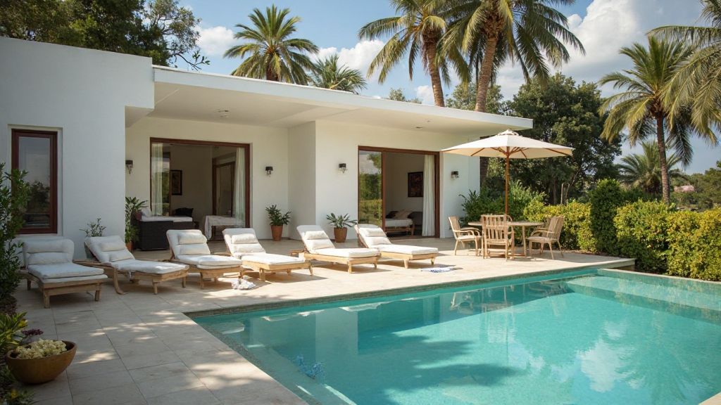 en iyi villa kiralama sitesi