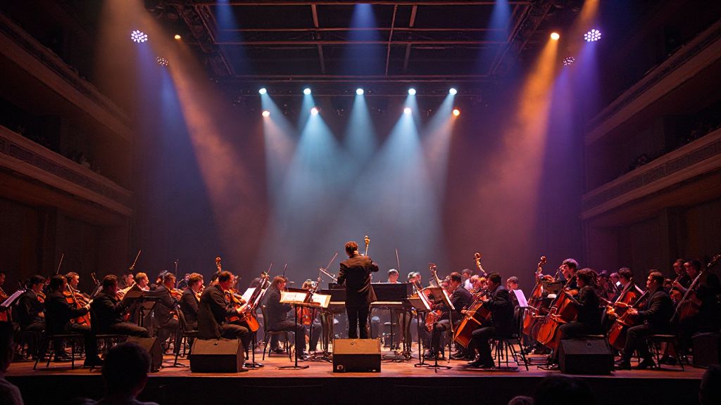 istanbul nisan konserleri
