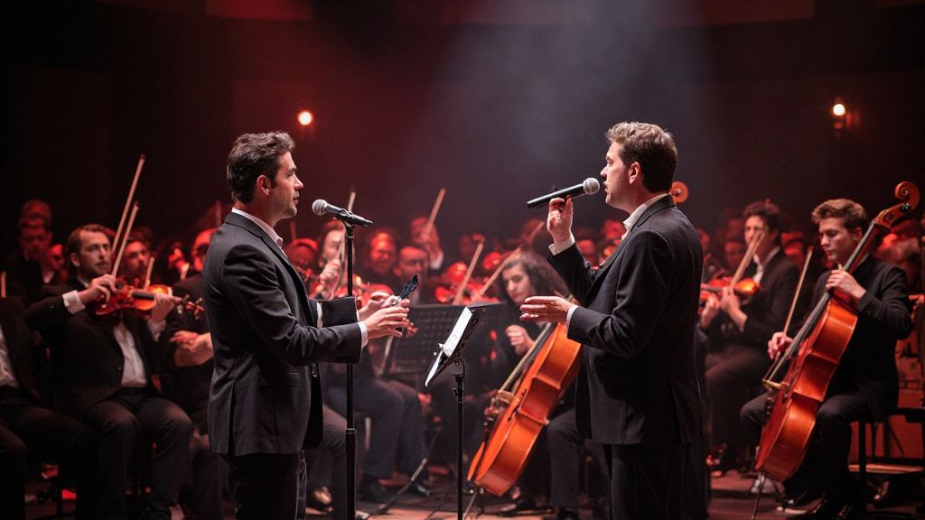 istanbul nisan konserleri