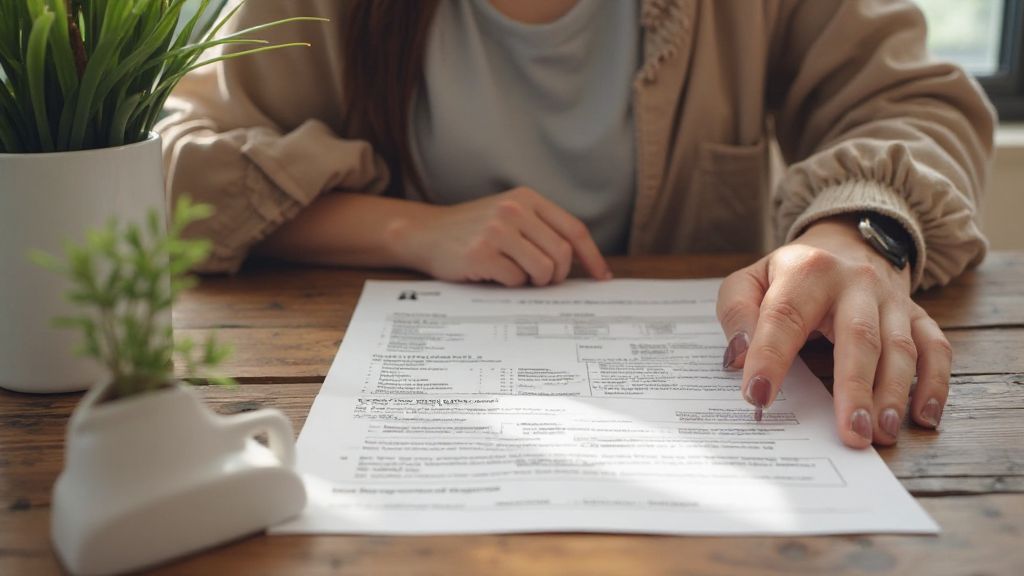 yeni airbnb yasası, kısa dönem kiralama, airbnb kiralama