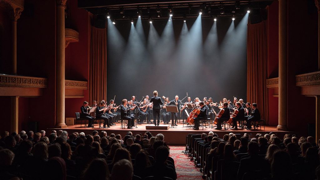 istanbul mayıs konserleri