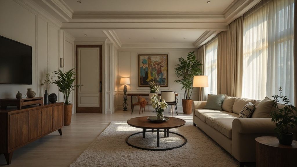 Otel Rezervasyonlarını Artırmak